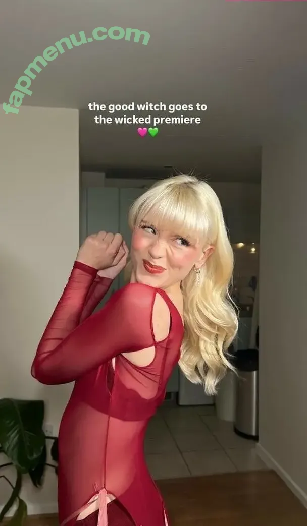 Maisie Peters nude photo #0295 (maisiehpeters)