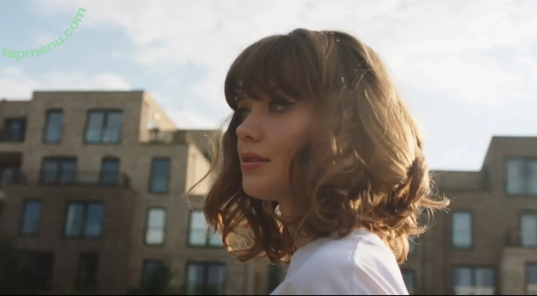 Maisie Peters nude photo #0333 (maisiehpeters)