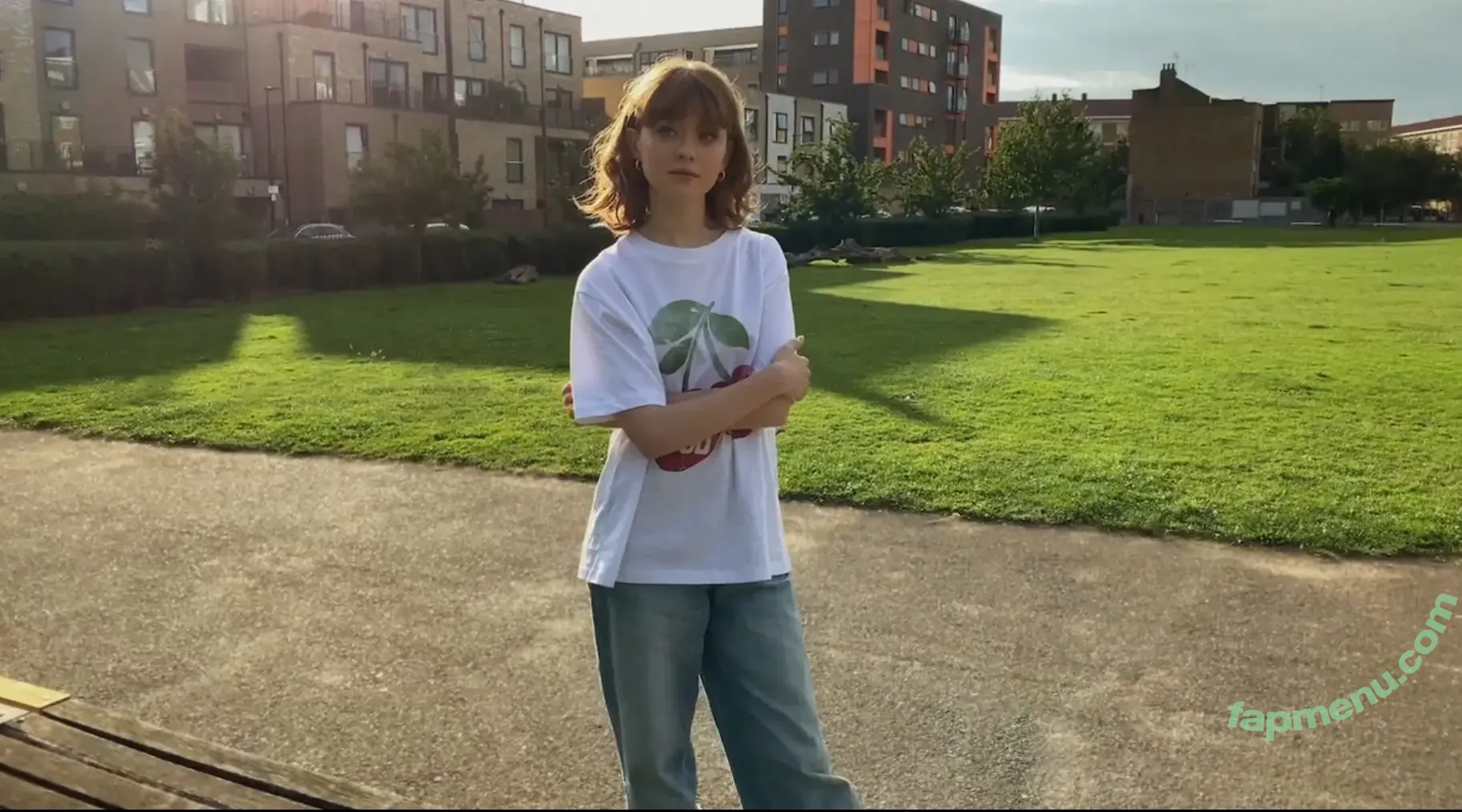 Maisie Peters nude photo #0335 (maisiehpeters)