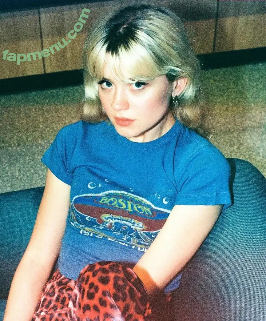 Maisie Peters nude photo #0336 (maisiehpeters)