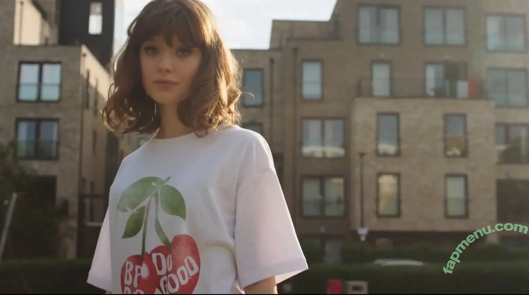 Maisie Peters nude photo #0337 (maisiehpeters)