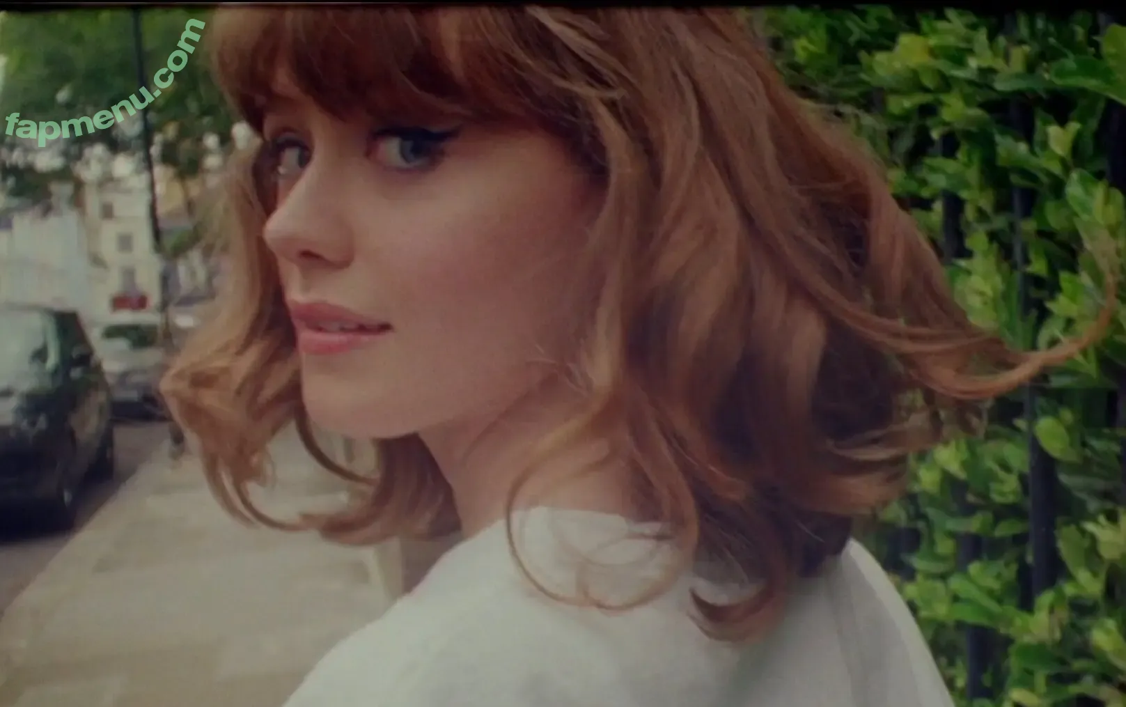 Maisie Peters nude photo #0338 (maisiehpeters)