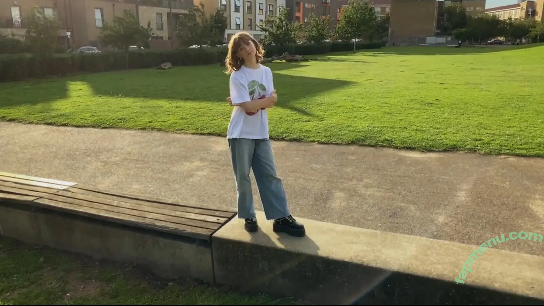 Maisie Peters nude photo #0339 (maisiehpeters)