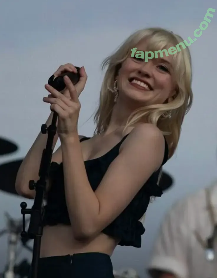 Maisie Peters nude photo #0384 (maisiehpeters)