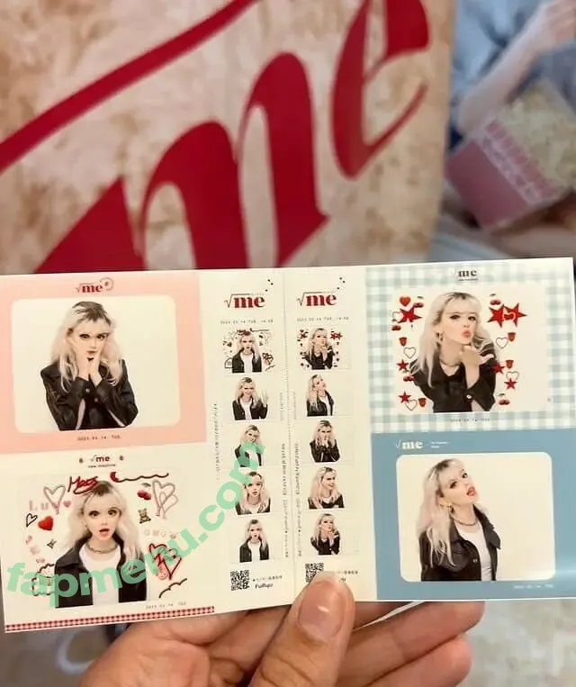 Maisie Peters nude photo #0394 (maisiehpeters)