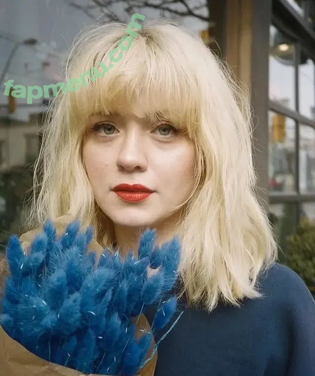 Maisie Peters nude photo #0452 (maisiehpeters)