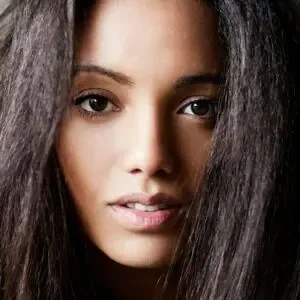 Maisie Richardson-Sellers / maisiersellers nude photo #0033