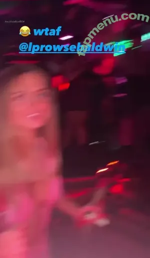 Maisie Smith / maisiesmithofficial nude photo #0046