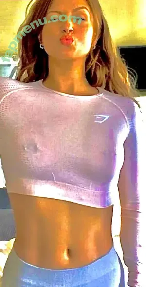 Maisie Smith / maisiesmithofficial nude photo #0074