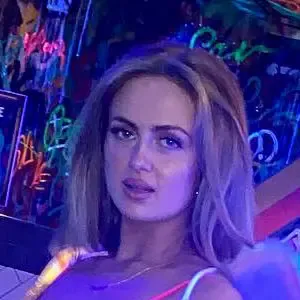 Maisie Smith / maisiesmithofficial nude photo #0165