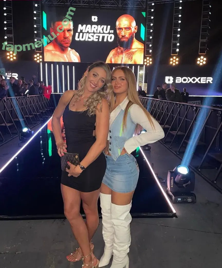 Maisie Smith nude photo #0011 (maisiesmithofficial)