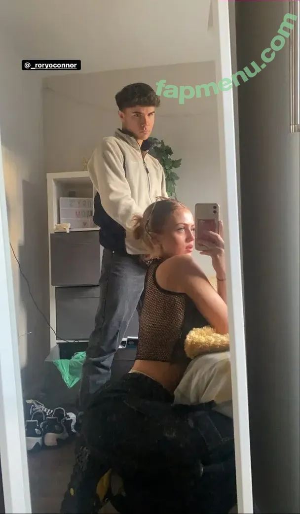 Maisie Smith nude photo #0036 (maisiesmithofficial)