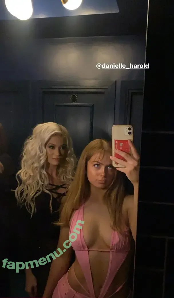 Maisie Smith nude photo #0040 (maisiesmithofficial)