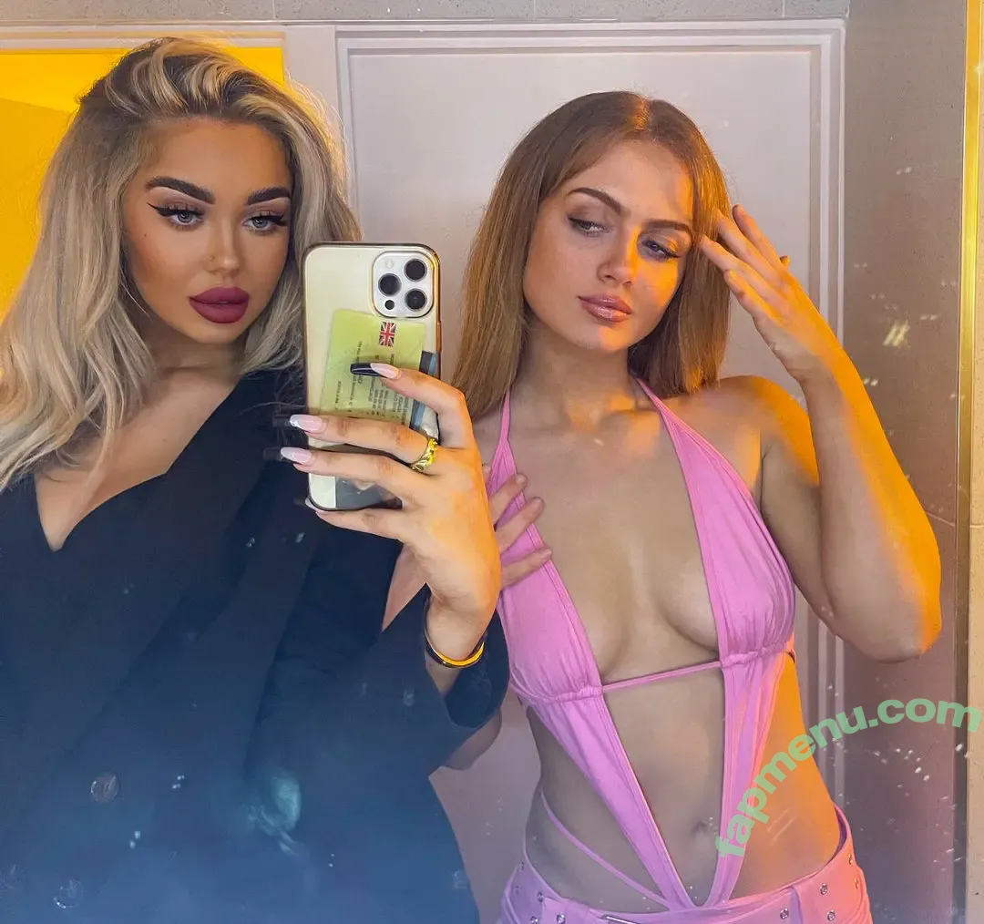 Maisie Smith nude photo #0055 (maisiesmithofficial)