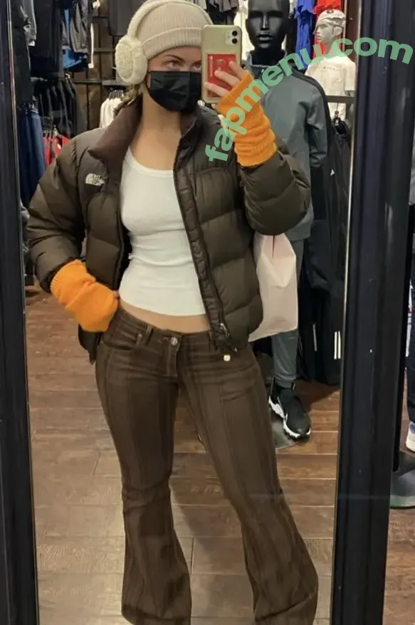 Maisie Smith nude photo #0064 (maisiesmithofficial)