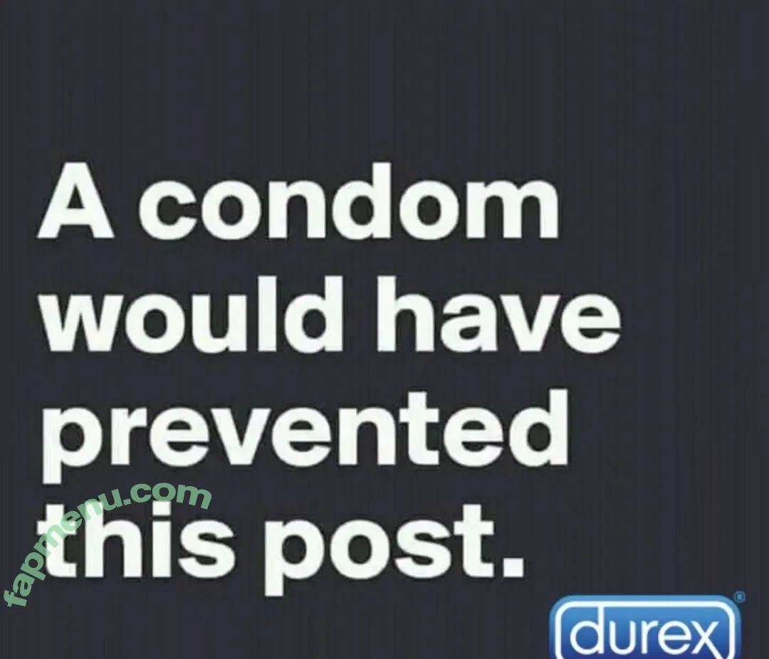 Maisie Smith nude photo #0115 (maisiesmithofficial)