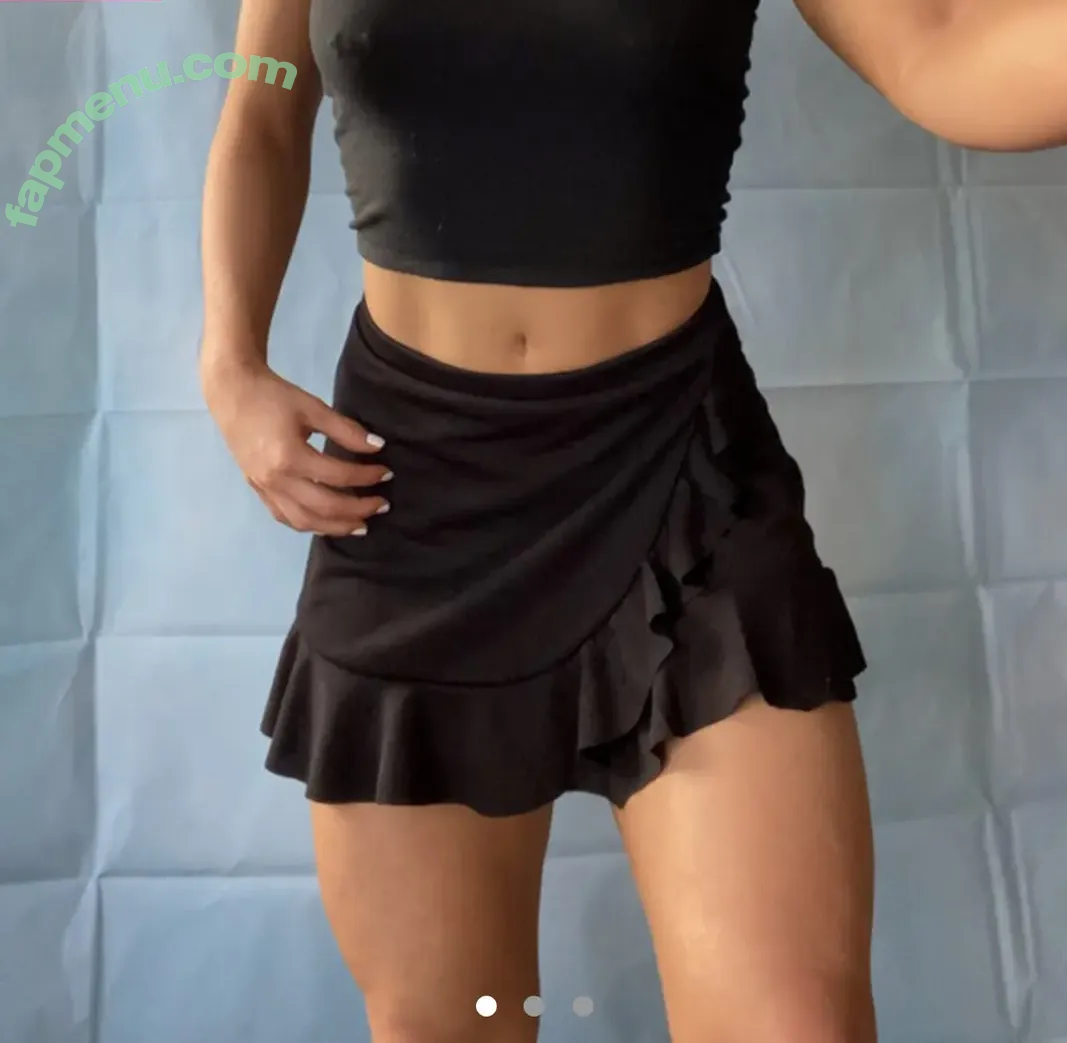 Maisie Smith nude photo #0138 (maisiesmithofficial)