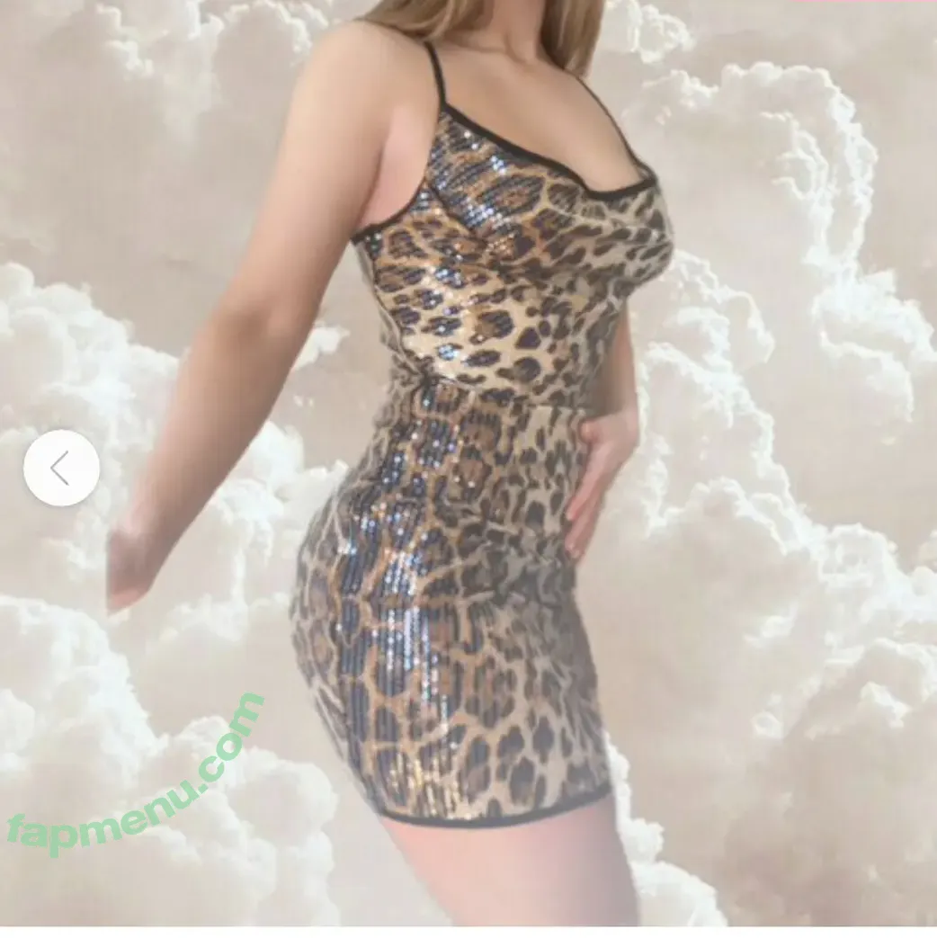 Maisie Smith nude photo #0142 (maisiesmithofficial)