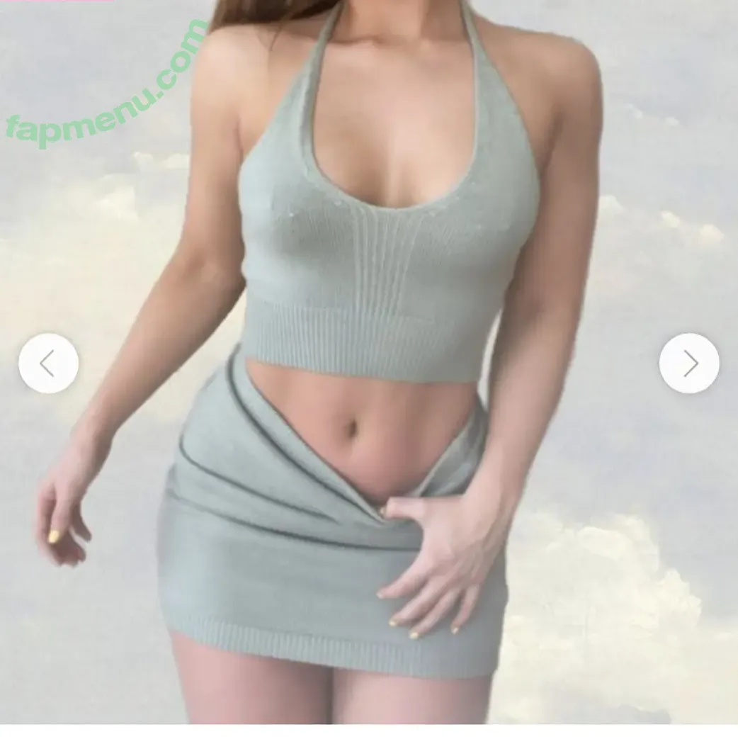 Maisie Smith nude photo #0144 (maisiesmithofficial)