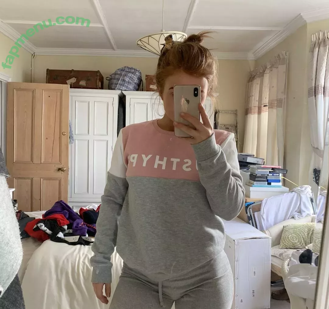 Maisie Smith nude photo #0243 (maisiesmithofficial)