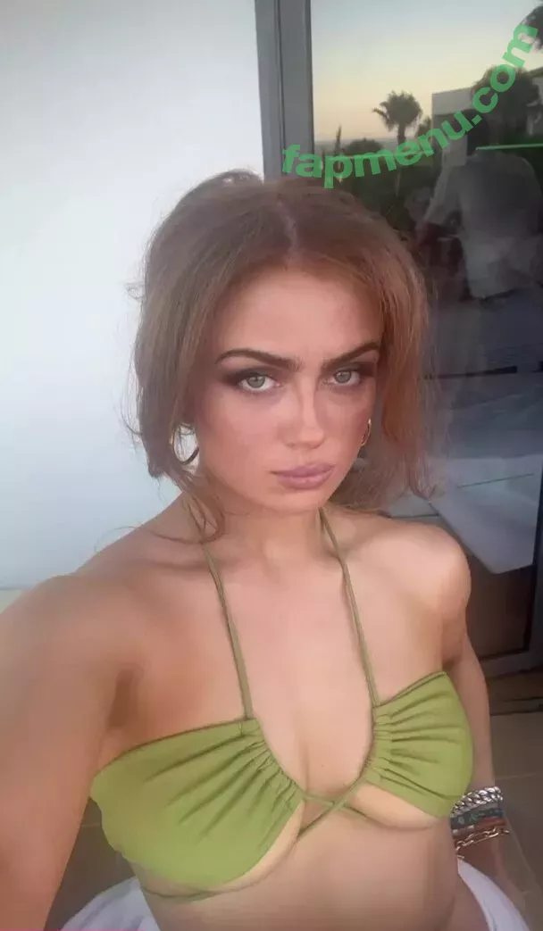 Maisie Smith nude photo #0300 (maisiesmithofficial)