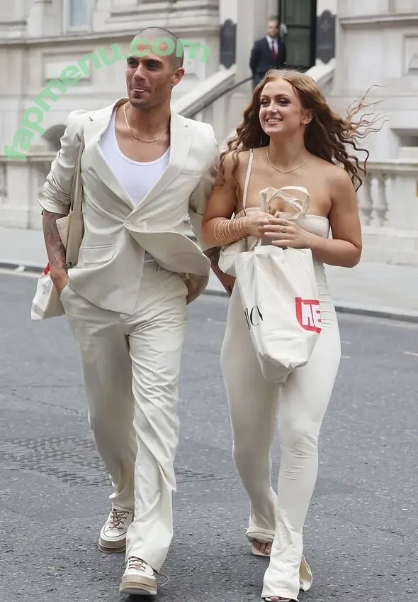 Maisie Smith nude photo #0356 (maisiesmithofficial)