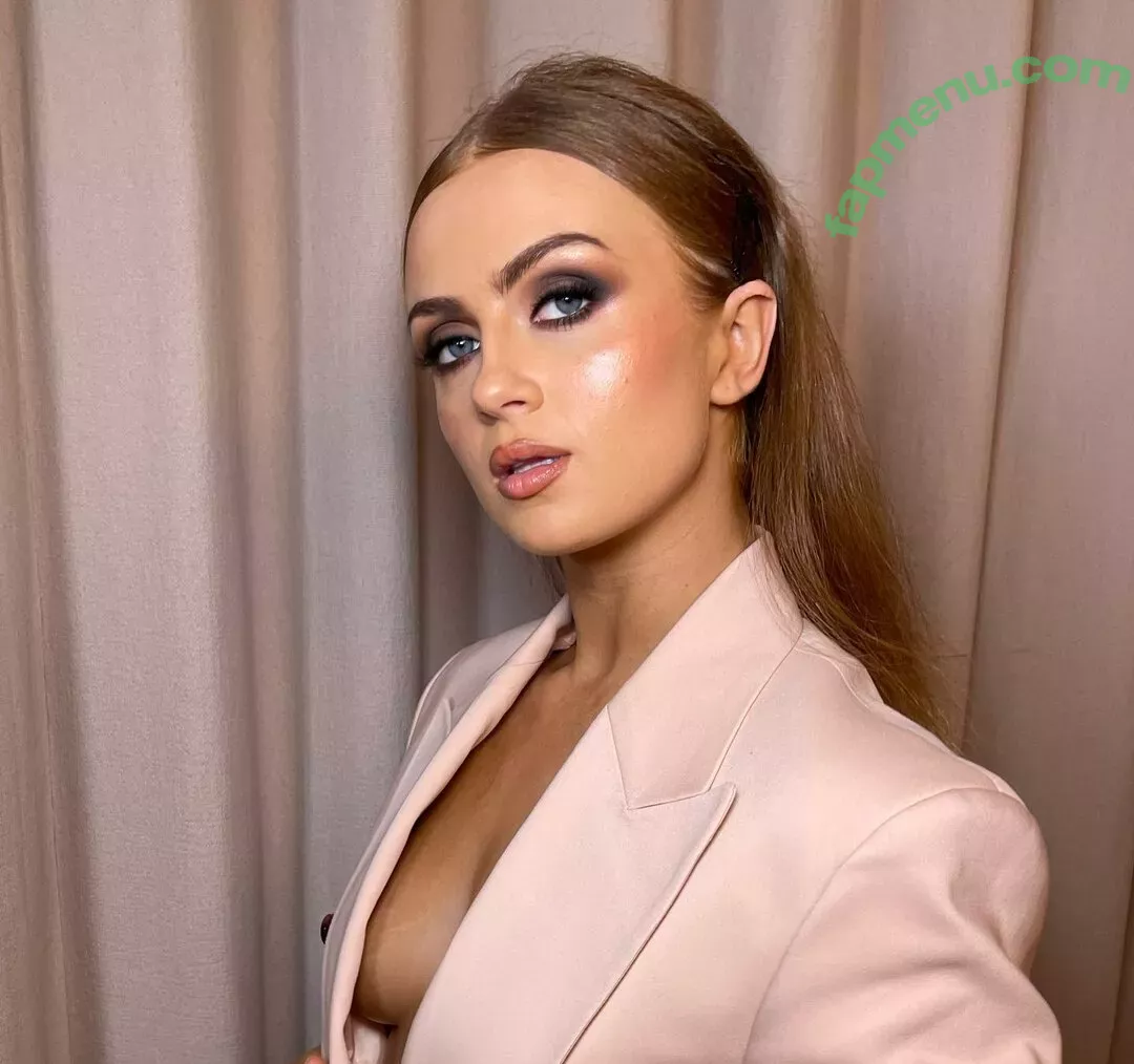 Maisie Smith nude photo #0389 (maisiesmithofficial)