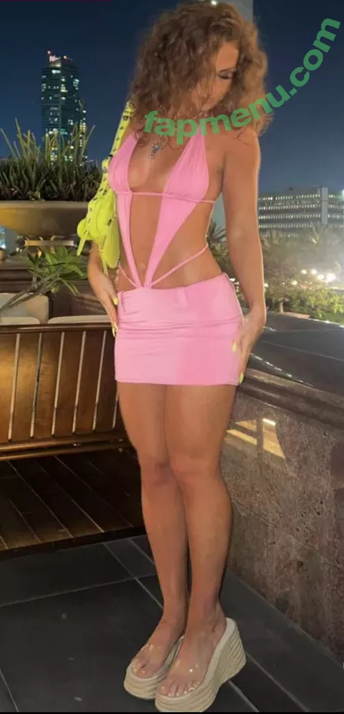 Maisie Smith nude photo #0466 (maisiesmithofficial)