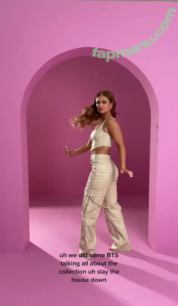 Maisie Smith nude photo #0486 (maisiesmithofficial)