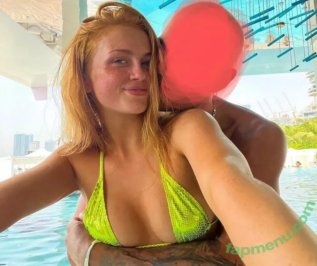 Maisie Smith nude photo #0565 (maisiesmithofficial)