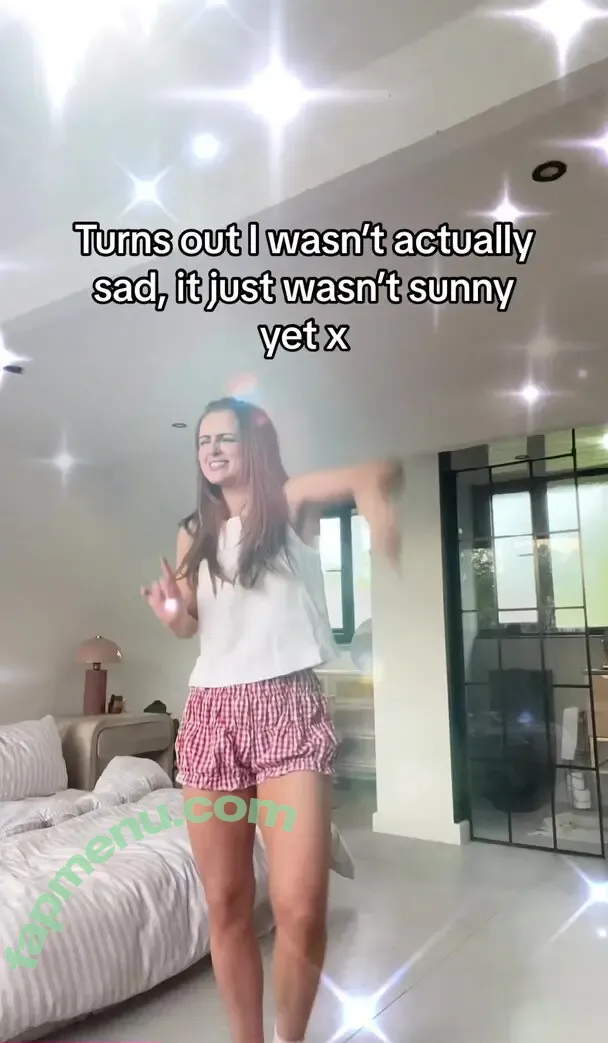 Maisie Smith nude photo #0681 (maisiesmithofficial)
