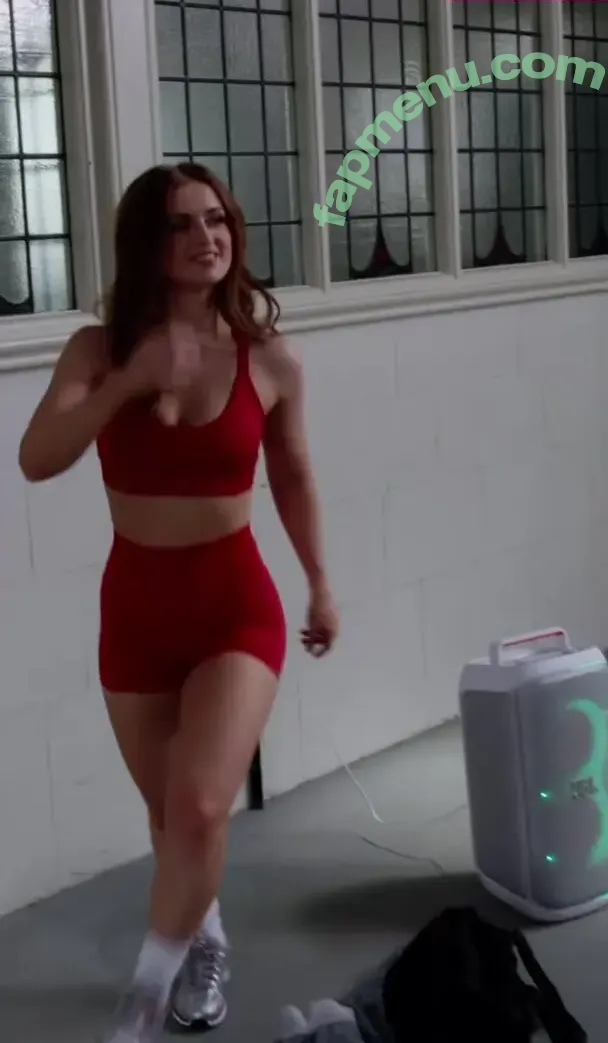 Maisie Smith nude photo #0769 (maisiesmithofficial)