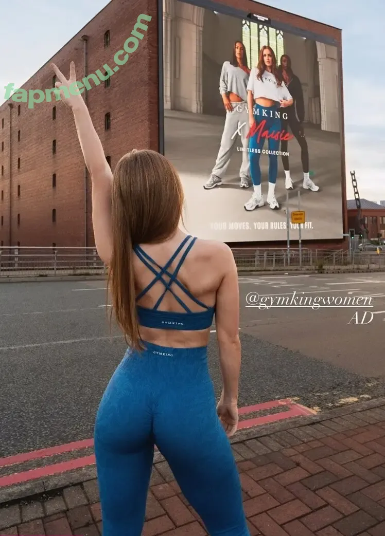 Maisie Smith nude photo #0774 (maisiesmithofficial)