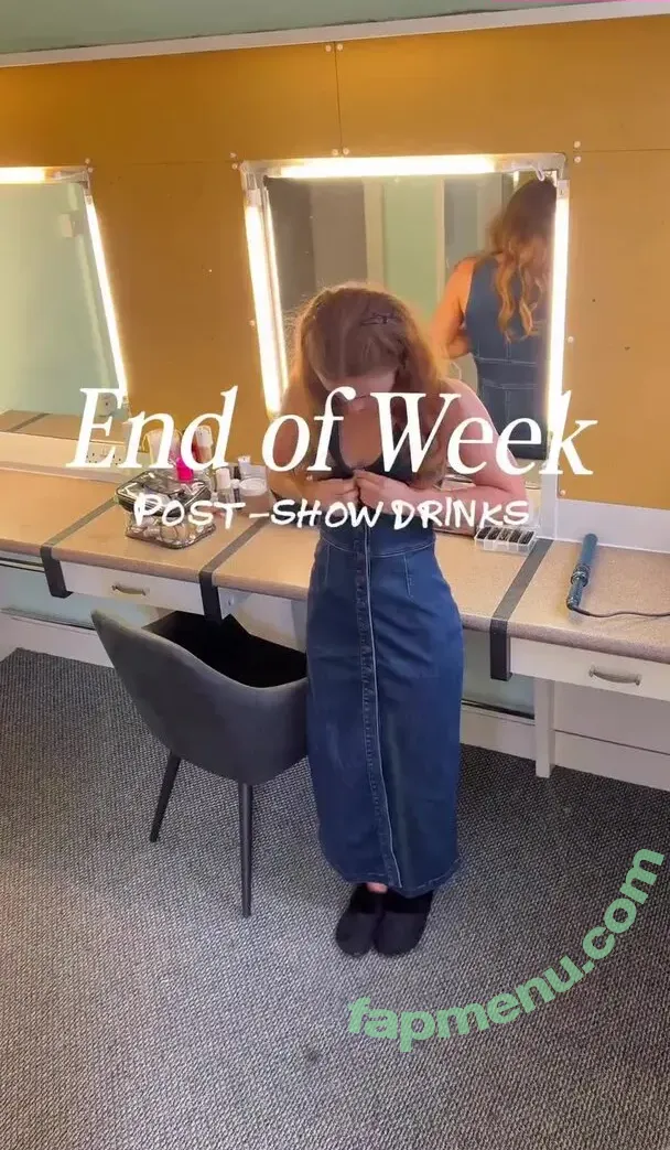 Maisie Smith nude photo #0784 (maisiesmithofficial)