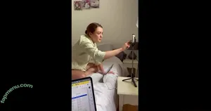 Maisie Williams / Maisie_Williams nude photo #0031