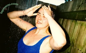 Maisie Williams / Maisie_Williams nude photo #0042