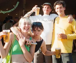 Maisie Williams / Maisie_Williams nude photo #0044