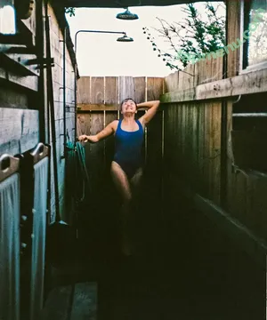 Maisie Williams / Maisie_Williams nude photo #0046