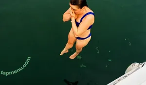 Maisie Williams / Maisie_Williams nude photo #0047