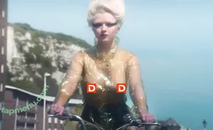 Maisie Williams / Maisie_Williams nude photo #0049