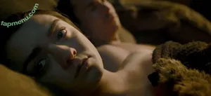 Maisie Williams / Maisie_Williams nude photo #0050