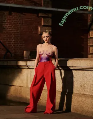 Maisie Williams / Maisie_Williams nude photo #0052