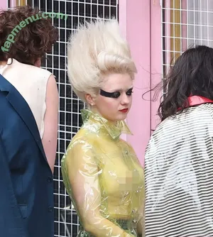 Maisie Williams / Maisie_Williams nude photo #0053