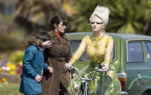 Maisie Williams / Maisie_Williams nude photo #0057