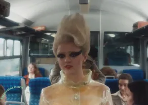 Maisie Williams / Maisie_Williams nude photo #0059