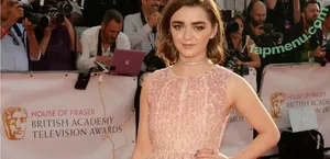 Maisie Williams / Maisie_Williams nude photo #0068