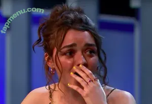 Maisie Williams / Maisie_Williams nude photo #0071