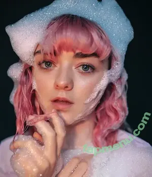 Maisie Williams / Maisie_Williams nude photo #0108