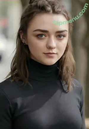 Maisie Williams / Maisie_Williams nude photo #0125