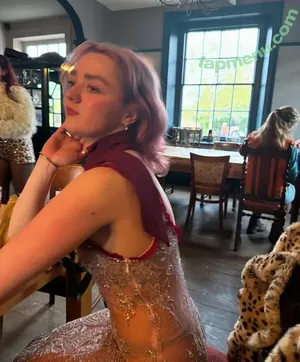 Maisie Williams / Maisie_Williams nude photo #0128